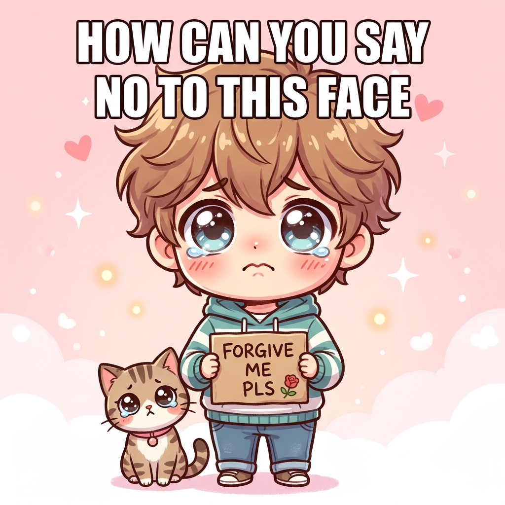 meme